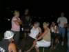saratoga2008057_small.jpg