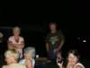 saratoga2008058_small.jpg