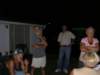 saratoga2008059_small.jpg
