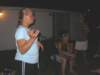 saratoga2008060_small.jpg