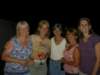 saratoga2008061_small.jpg