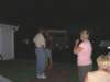 saratoga2008062_small.jpg