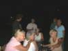 saratoga2008063_small.jpg