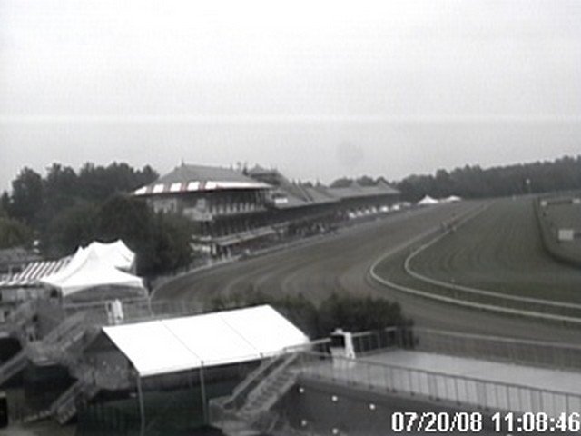 saratoga072008110308.jpg