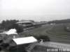 saratoga072008110308_small.jpg