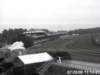 saratoga072008111408_small.jpg