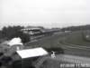 saratoga072008111855_small.jpg