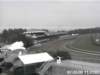 saratoga072008112155_small.jpg