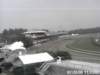 saratoga072008112355_small.jpg