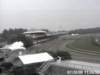 saratoga072008112655_small.jpg