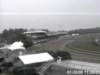 saratoga072008112855_small.jpg