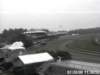 saratoga072008113855_small.jpg