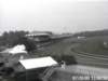 saratoga072008130855_small.jpg
