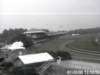 saratoga072008131055_small.jpg
