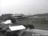 saratoga072008131255_small.jpg