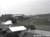 saratoga072008131355_small.jpg