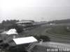 saratoga072008131455_small.jpg