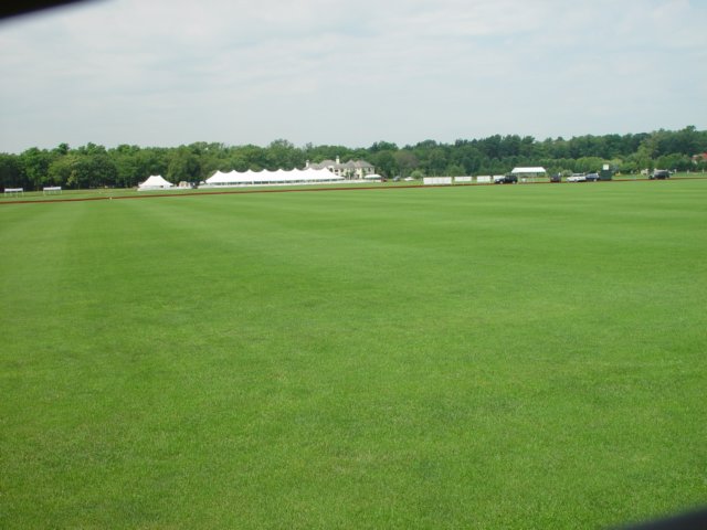 dsc04543.jpg