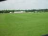 dsc04543_small.jpg