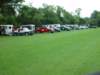 dsc04544_small.jpg