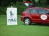 dsc04545_small.jpg