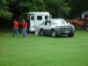 dsc04546_small.jpg
