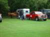 dsc04547_small.jpg