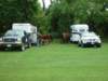 dsc04549_small.jpg