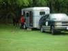 dsc04550_small.jpg