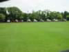dsc04554_small.jpg