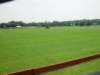 dsc04555_small.jpg