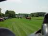 dsc04557_small.jpg
