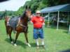 dsc04560_small.jpg