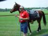 dsc04562_small.jpg