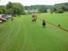 dsc04564_small.jpg