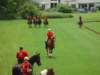 dsc04566_small.jpg