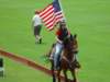 dsc04568_small.jpg