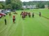 dsc04569_small.jpg