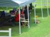 dsc04570_small.jpg
