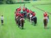dsc04571_small.jpg