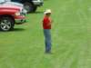dsc04572_small.jpg