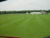 dsc04573_small.jpg