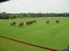 dsc04576_small.jpg