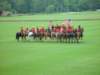 dsc04577_small.jpg