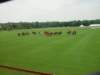 dsc04578_small.jpg