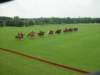 dsc04579_small.jpg