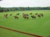 dsc04583_small.jpg