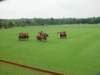 dsc04584_small.jpg