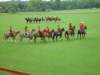dsc04587_small.jpg
