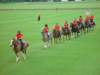 dsc04592_small.jpg